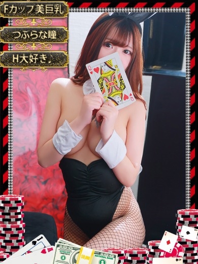   AIRA