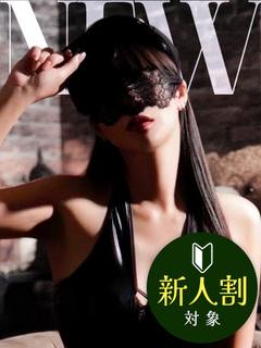 どすけべW痴女倶楽部 外送茶 AYAME