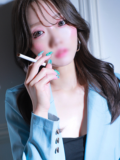 どすけべW痴女倶楽部 デリヘル REONA