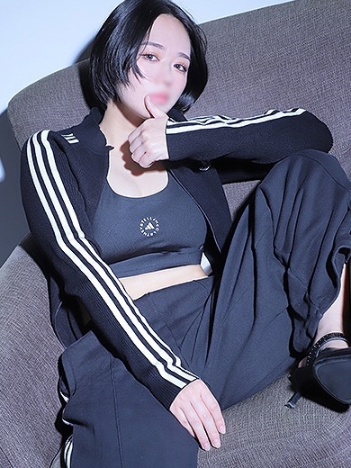 どすけべW痴女倶楽部 外送茶 MEISA