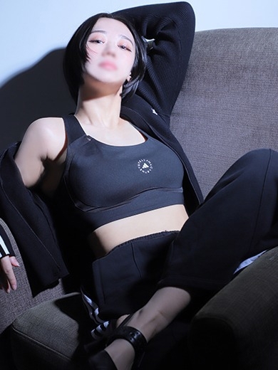 どすけべW痴女倶楽部 外送茶 MEISA