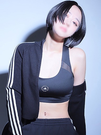 どすけべW痴女倶楽部 外送茶 MEISA