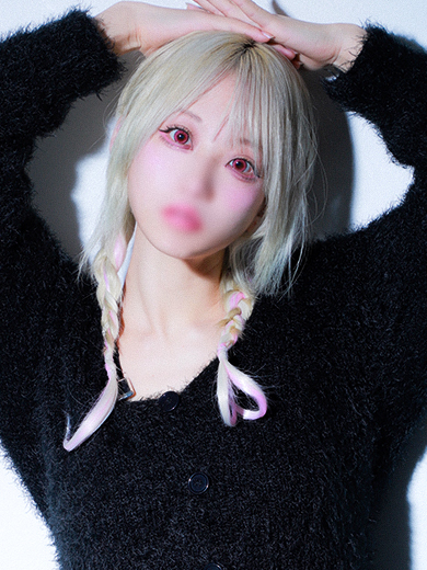 どすけべW痴女倶楽部 outcall escort service MIMI