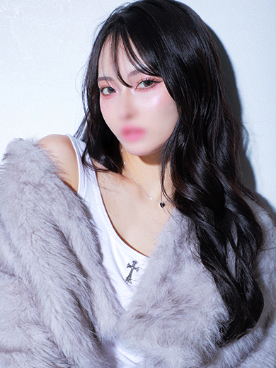 どすけべW痴女倶楽部 デリヘル NANA