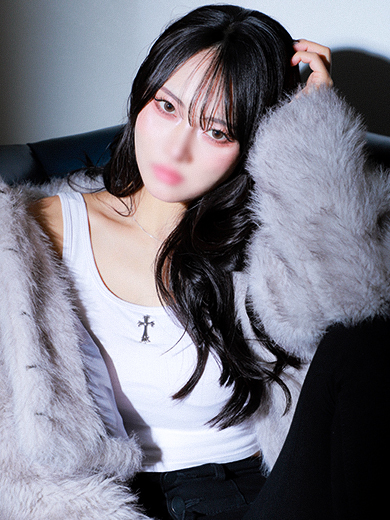 どすけべW痴女倶楽部 デリヘル NANA