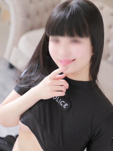 どすけべW痴女倶楽部 外送茶 TSUMUGI