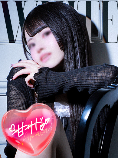 どすけべW痴女倶楽部 外送茶 KIKI