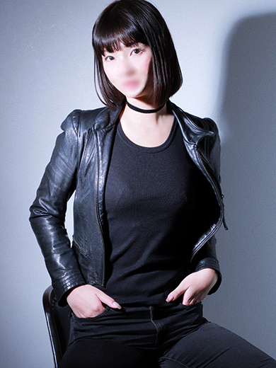 どすけべW痴女倶楽部 デリヘル AYAME