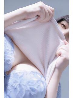 電マ惑星イラマチーオ　大阪難波店 デリヘル AOYAMAYUUMI