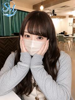 電マ惑星イラマチーオ　大阪難波店 上门服务 SUZUKAZEHONOKA