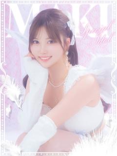 E+アイドルスクール　日本橋・谷九店 上門服務 MAKI
