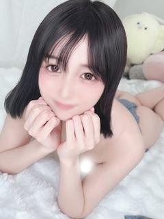 E+アイドルスクール　日本橋・谷九店 デリヘル ANON