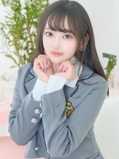 E+アイドルスクール　日本橋・谷九店 上門服務 IORI