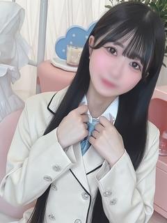 E+アイドルスクール　日本橋・谷九店 outcall escort service TSUKINO