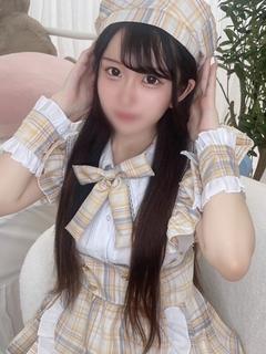 E+アイドルスクール　日本橋・谷九店 デリヘル SHIORI