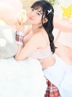 E+アイドルスクール　日本橋・谷九店 デリヘル MIYABI