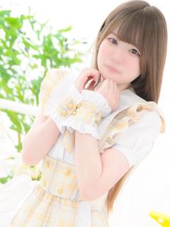 E+アイドルスクール　日本橋・谷九店 デリヘル NAGI