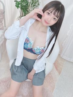 E+アイドルスクール　日本橋・谷九店 안마(데리버리) SORA