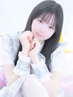 E+アイドルスクール　日本橋・谷九店 デリヘル AIRA