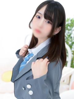 E+アイドルスクール　日本橋・谷九店 デリヘル NANASE