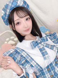 E+アイドルスクール　日本橋・谷九店 안마(데리버리) AYA
