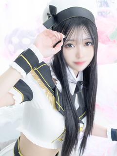 E+アイドルスクール　日本橋・谷九店 デリヘル RIRI