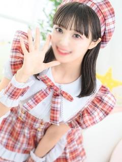 E+アイドルスクール　日本橋・谷九店 デリヘル HONO