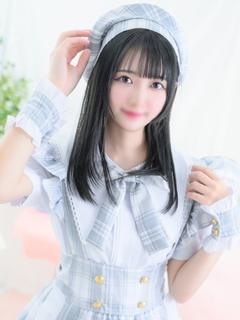 E+アイドルスクール　日本橋・谷九店 デリヘル UNI