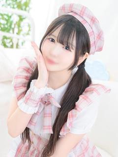 E+アイドルスクール　日本橋・谷九店 デリヘル MINA