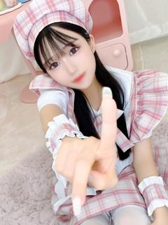 E+アイドルスクール　日本橋・谷九店 デリヘル NIKO