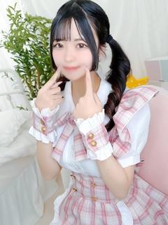 E+アイドルスクール　日本橋・谷九店 デリヘル KOTORI