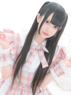 E+アイドルスクール　日本橋・谷九店 デリヘル MIU