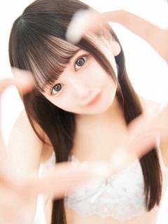 E+アイドルスクール　日本橋・谷九店 outcall escort service MERU