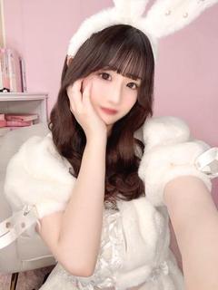 E+アイドルスクール　日本橋・谷九店 デリヘル YUKI