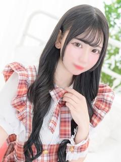 E+アイドルスクール　日本橋・谷九店 デリヘル NIKORI