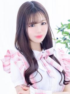 E+アイドルスクール　日本橋・谷九店 デリヘル NOA