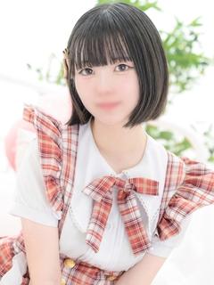 E+アイドルスクール　日本橋・谷九店 デリヘル PINO