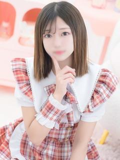E+アイドルスクール　日本橋・谷九店 デリヘル MIRAI