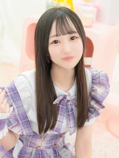 E+アイドルスクール　日本橋・谷九店 デリヘル RISA