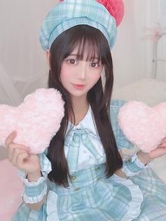 E+アイドルスクール　日本橋・谷九店 デリヘル RUNON