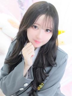 E+アイドルスクール　日本橋・谷九店 안마(데리버리) PARUMU