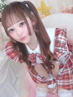 E+アイドルスクール　日本橋・谷九店 デリヘル MOYU