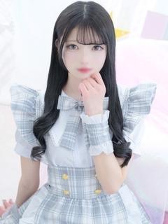 E+アイドルスクール　日本橋・谷九店 デリヘル RANKA