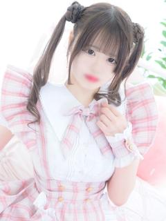 E+アイドルスクール　日本橋・谷九店 上门服务 TSUMU