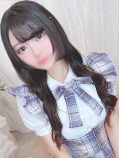 E+アイドルスクール　日本橋・谷九店 outcall escort service AIRU