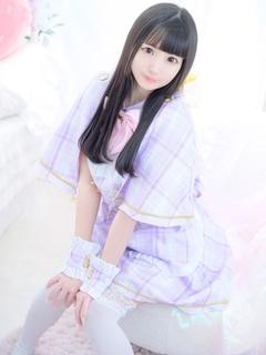 E+アイドルスクール　日本橋・谷九店 デリヘル POME