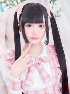 E+アイドルスクール　日本橋・谷九店 デリヘル ARUKA
