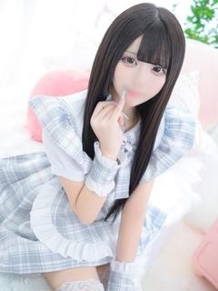 E+アイドルスクール　日本橋・谷九店 デリヘル URU