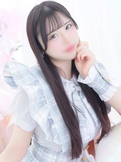 E+アイドルスクール　日本橋・谷九店 デリヘル MIREA