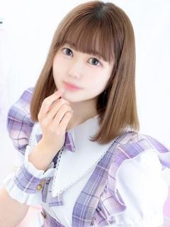 E+アイドルスクール　日本橋・谷九店 デリヘル YUME